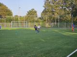 Jeugdtrainingen van maandag 26 augustus 2024 (136/223)